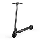 Best Price as low as $313 Wholesale Sports & Entertainment