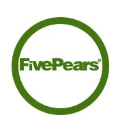 Fivepears 10,8-вольт постоянного тока литий-ионный Батарея 10 мм 2-Скорость электрическая дрель мини отвертка Беспроводной Мощность драйвер