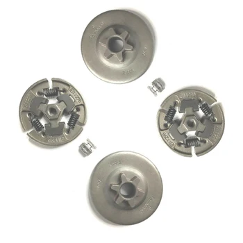 

Clutch Assembly Sprocket For Stihl 020T 020 MS200T MS200 Chain Maintenance Parts
