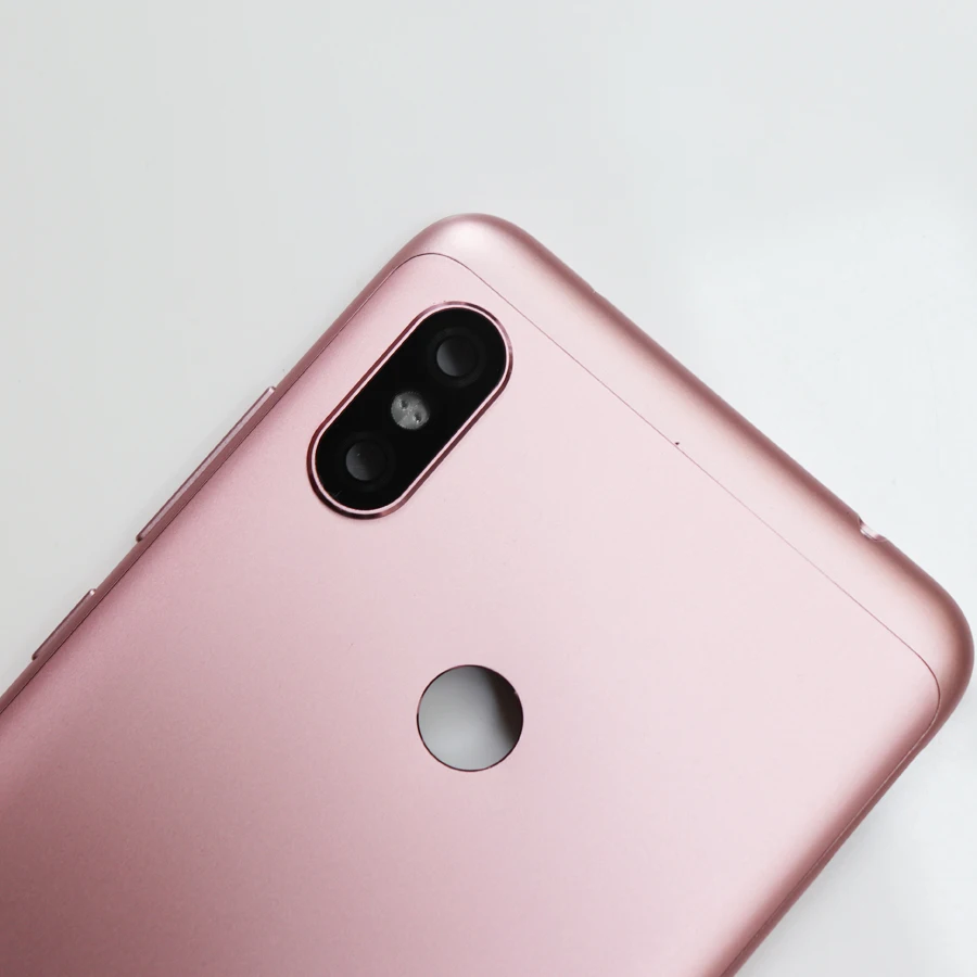 redmi note6 pro (8)