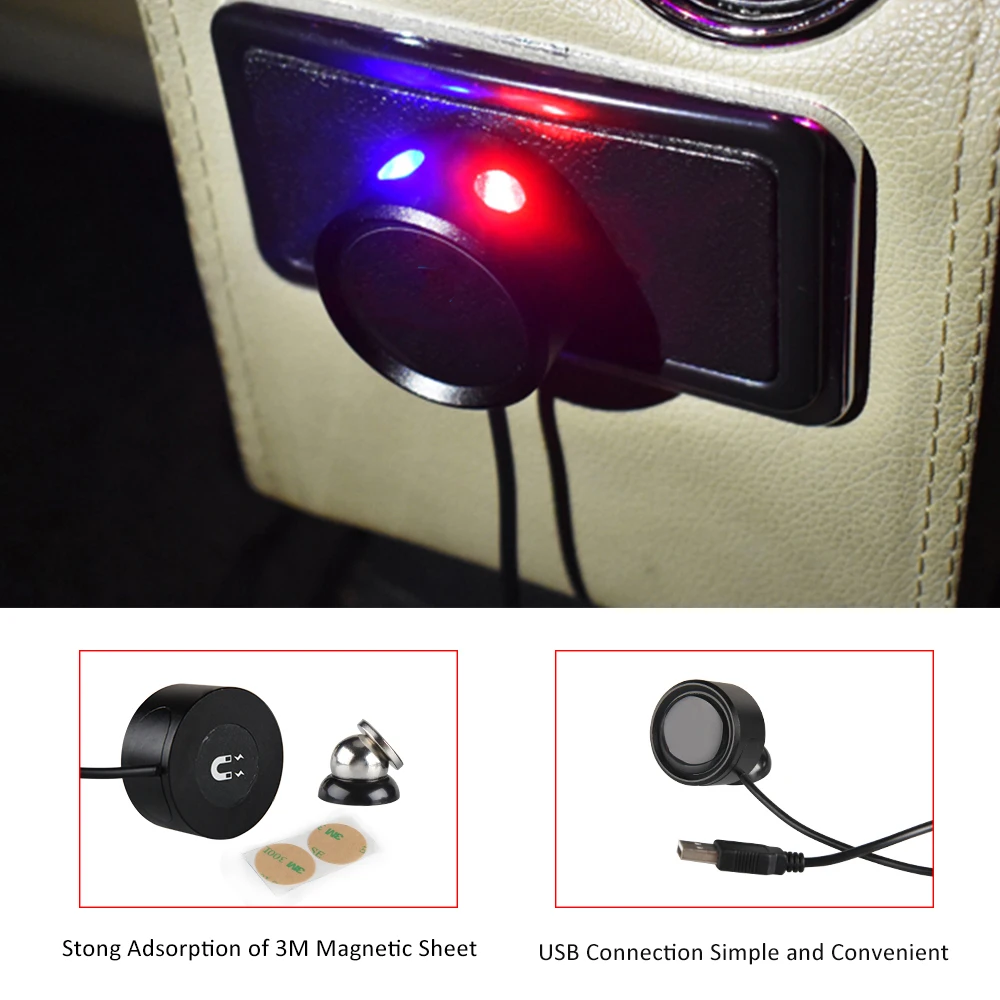 Car-Rover-Decorative-Light-Car-Roof-Star-Light-Red-and-Blue-with-USB-Socket-Connector (3)