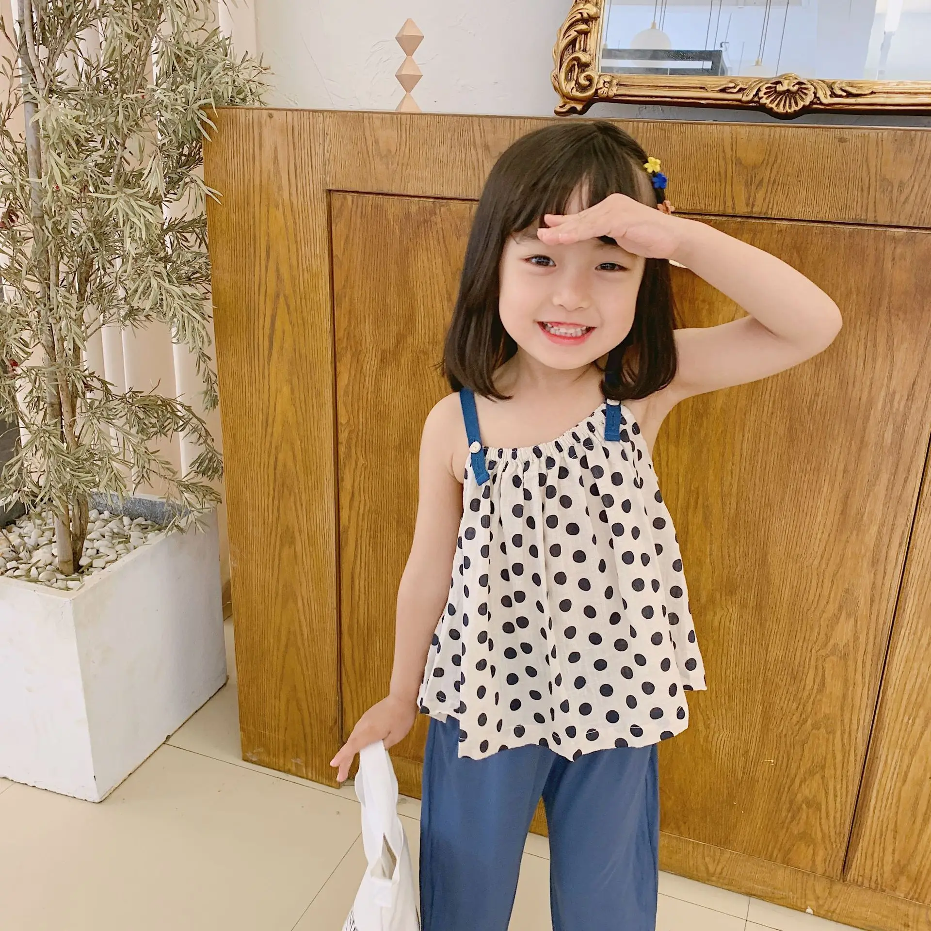 2019-05-15 095648.jpg