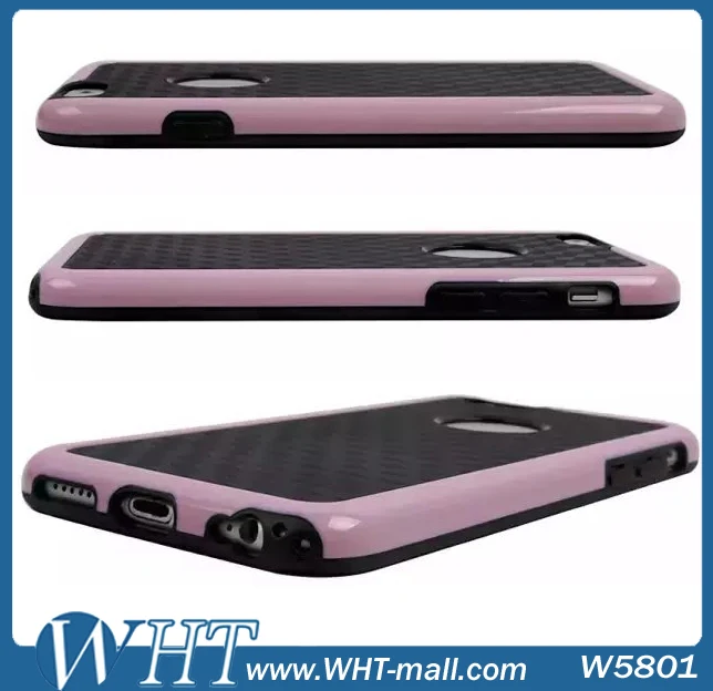 W5801 (10)