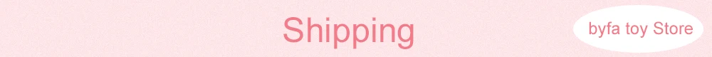 shipping