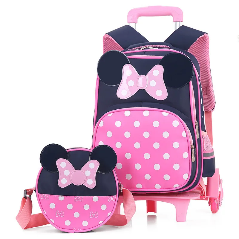 3756271093_2120808230