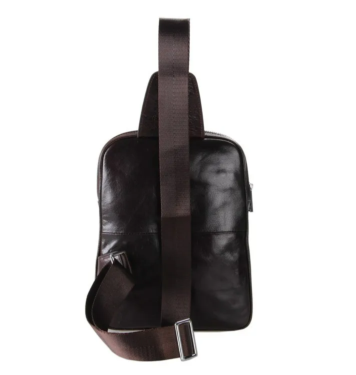 7217C Waist Packs (3)