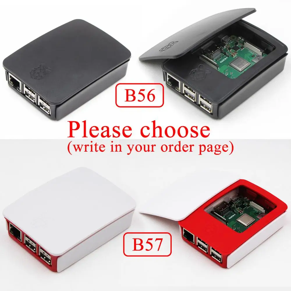https://ae01.alicdn.com/kf/HTB1S9IUqIyYBuNkSnfoq6AWgVXaE/2018-new-original-Raspberry-Pi-3-Model-B-plus-Board-Heat-Sink-Power-Adapter-AC-Power.jpg
