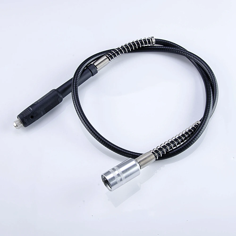 flexible shaft