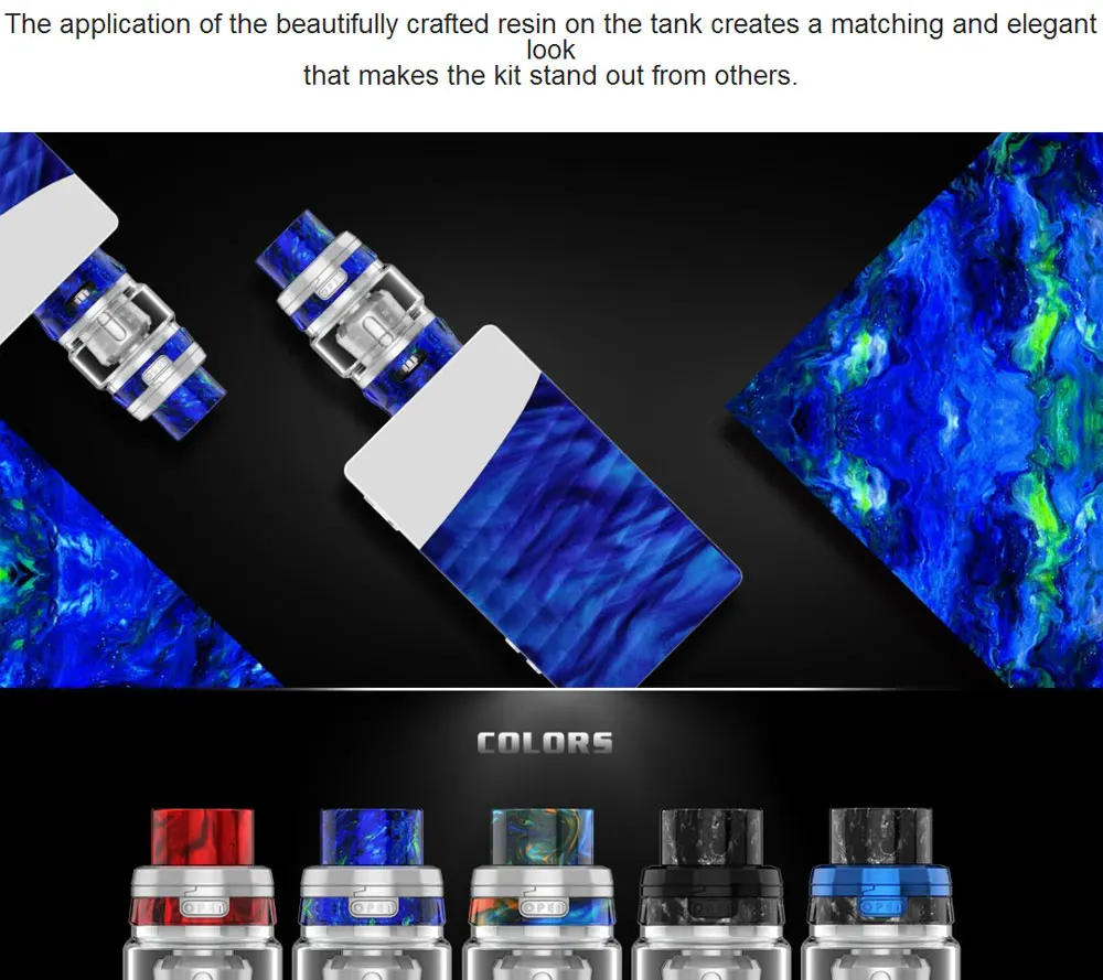 Alpha-Tank-_-Best-Vapes-by-GeekVape_04