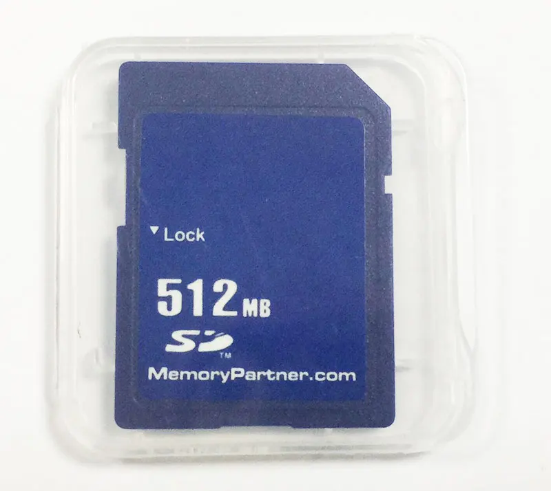 Sd Карта 2gb Купить Минск