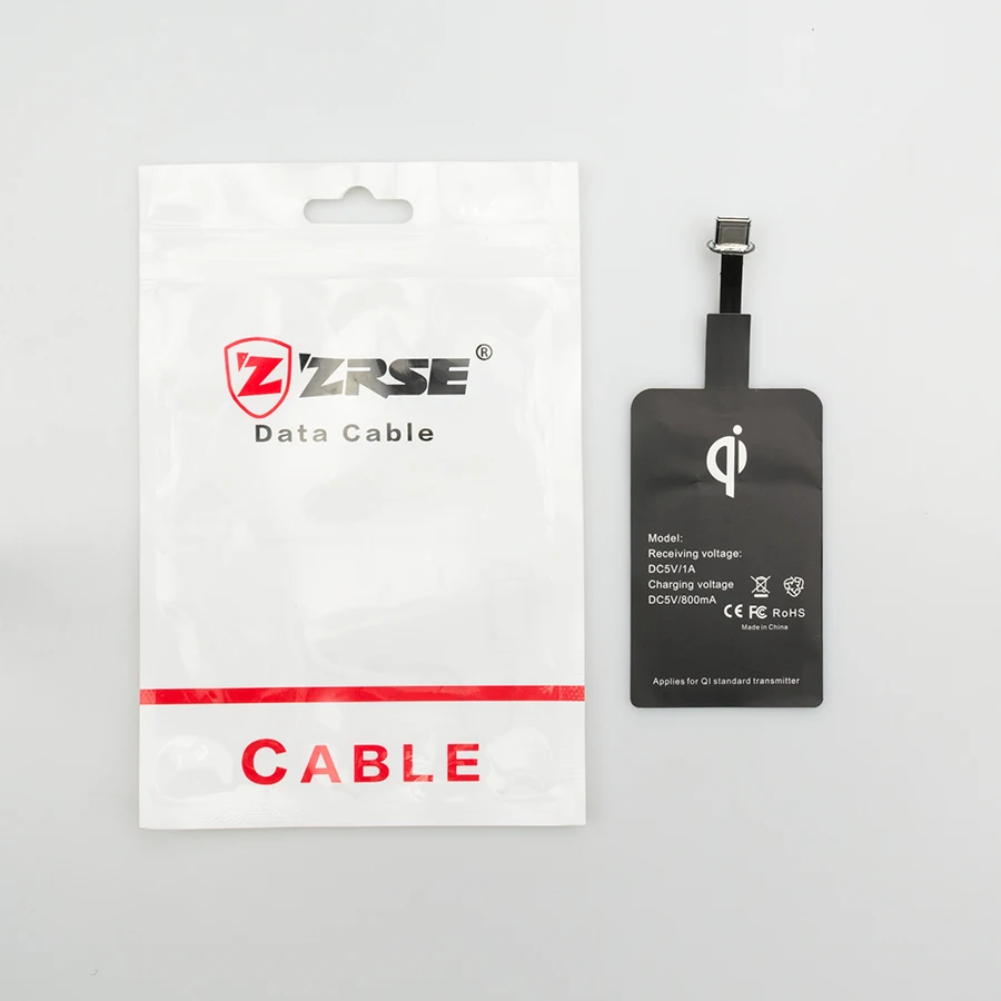 Z038-4
