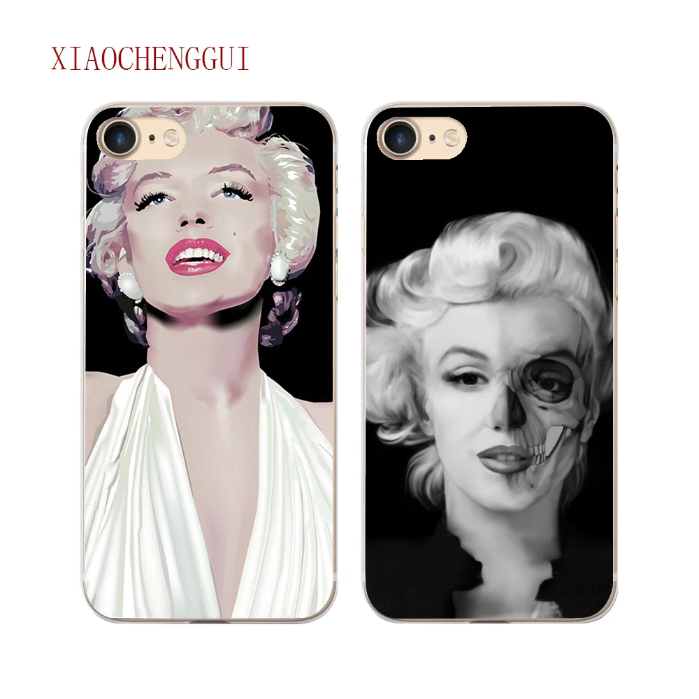 coque iphone 6 audrey hepburn