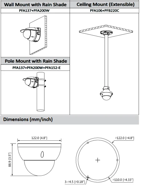 QQ20180629111738