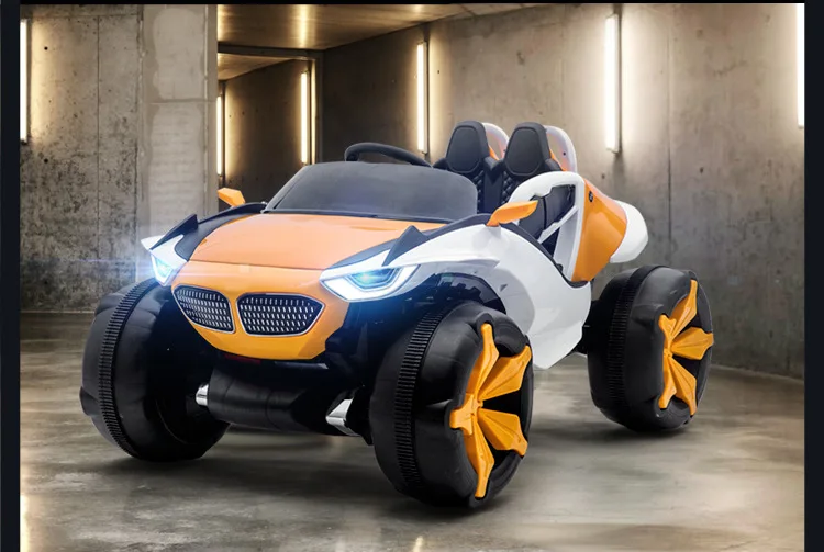 детский электромобиль 12в. электромобиль peg perego gaucho grande. мустанг электромобиль. электромобили для детей mercedes smt-7188. пег перего гаучо джип.