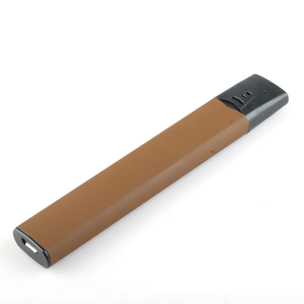 Fuchai V3 Kit4