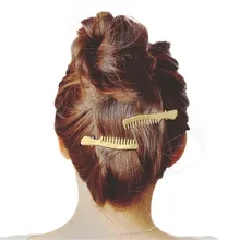 Для укладки волос, 1 пара, новинка, бант, заколка для волос, аксессуары для волос, головной убор для стабильных и красивых волос, Прямая поставка, декор для волос 70829