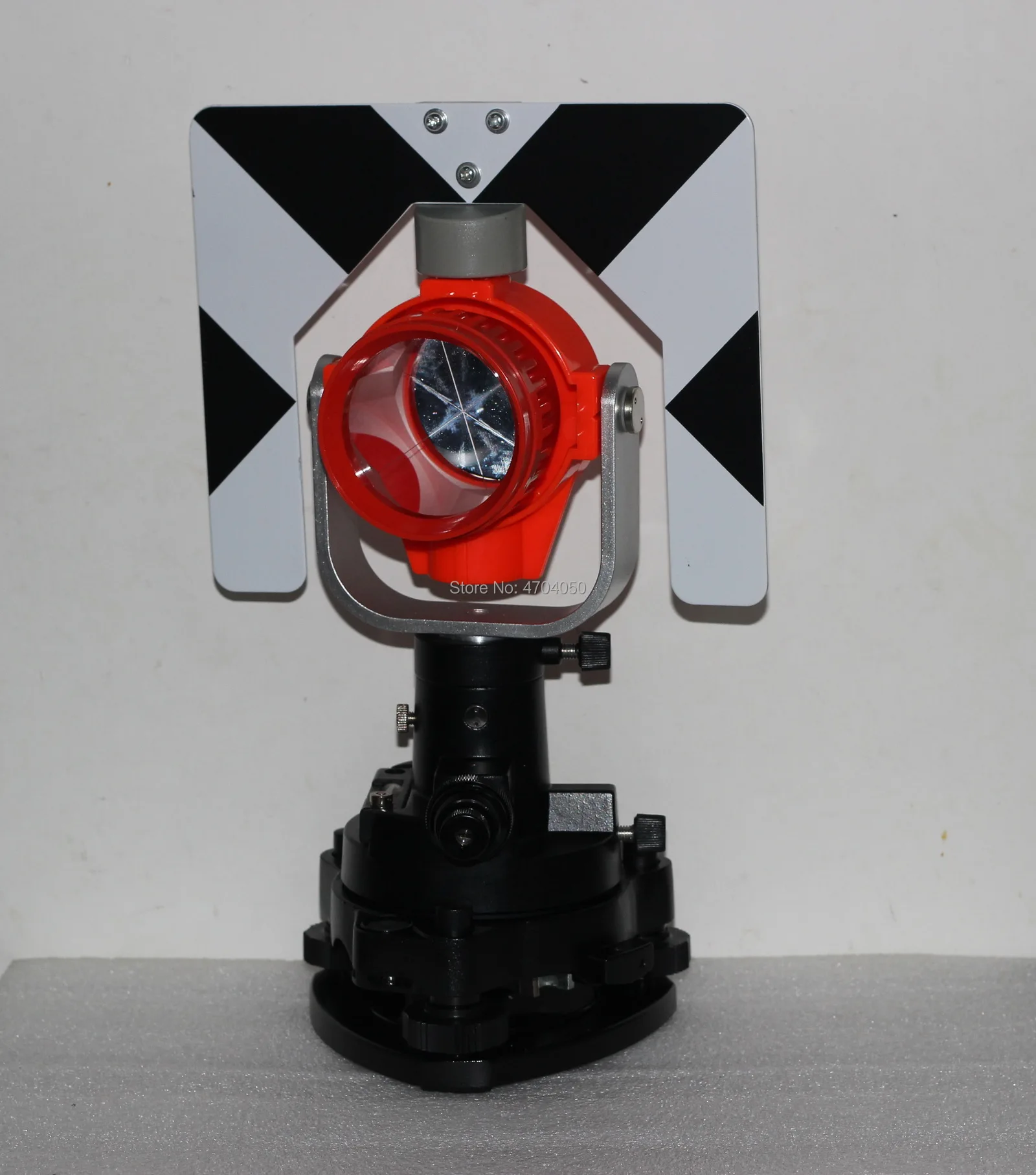 TOPCON (3)