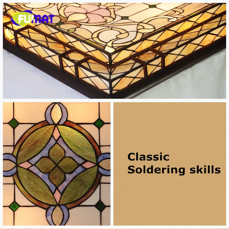 TB2b3bMcpXXXXXZXXXXXXXXXXXX_!!1964251870_