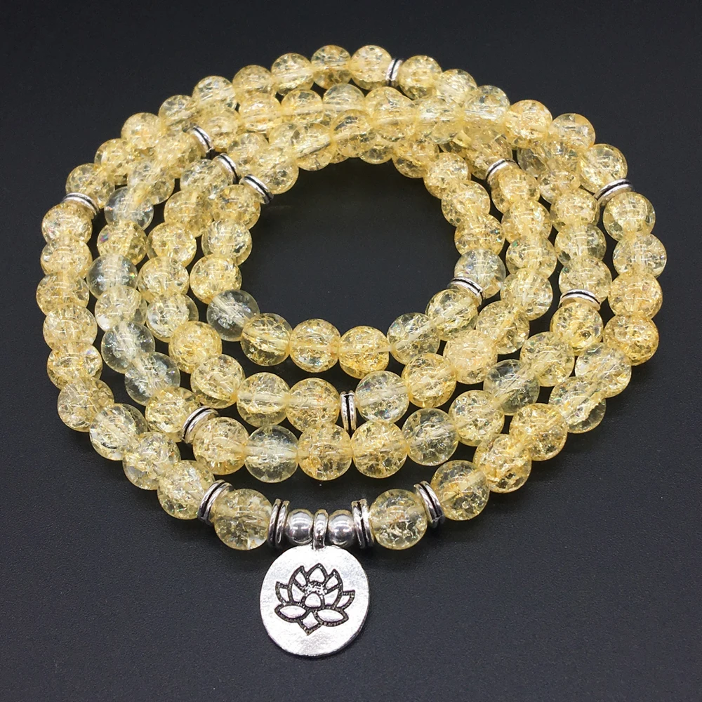 108 mala necklace002.jpg