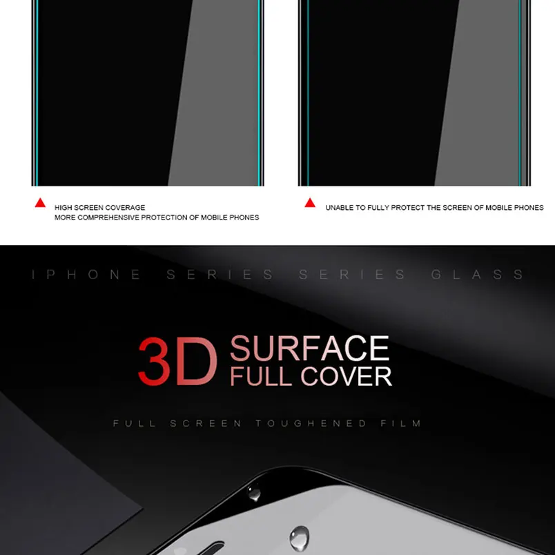 full-for-iPhone-glass-3-(5)