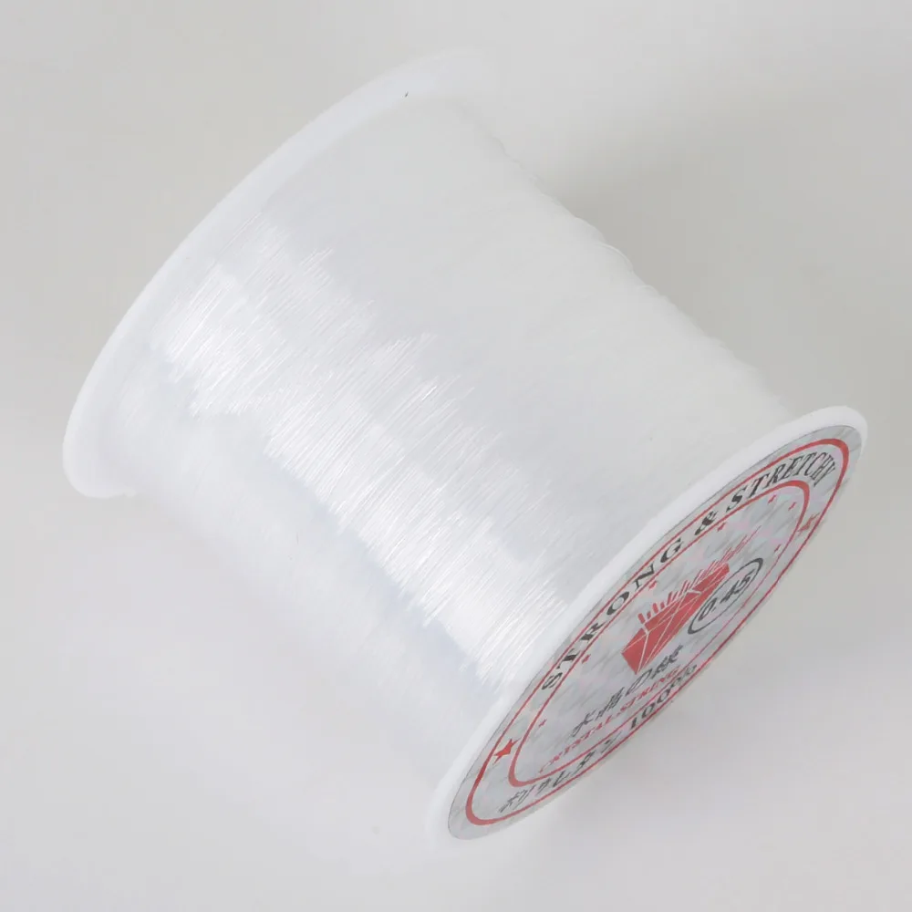 FXB009-06CL (1)