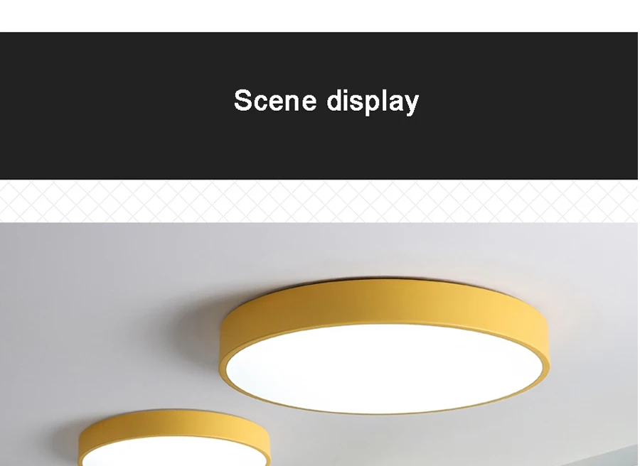 Aliexpress_06