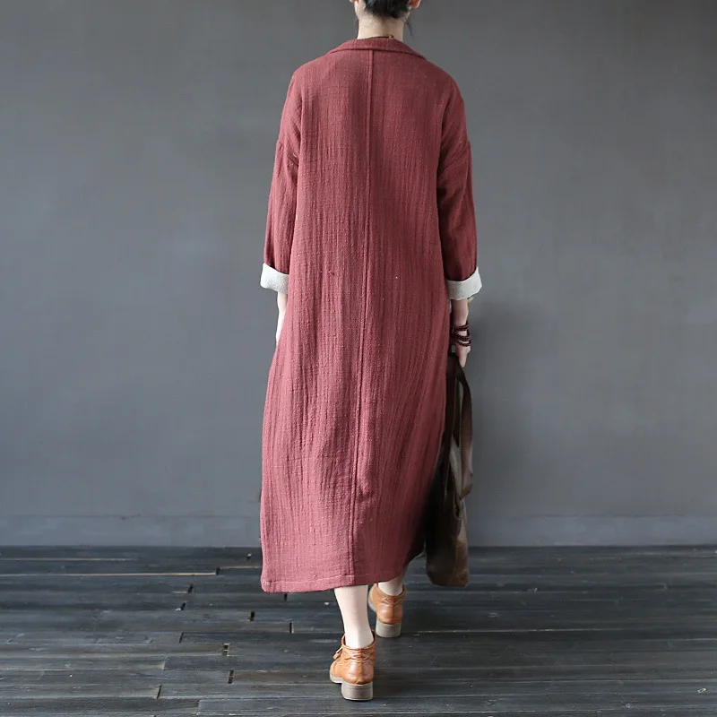 A134-16_women