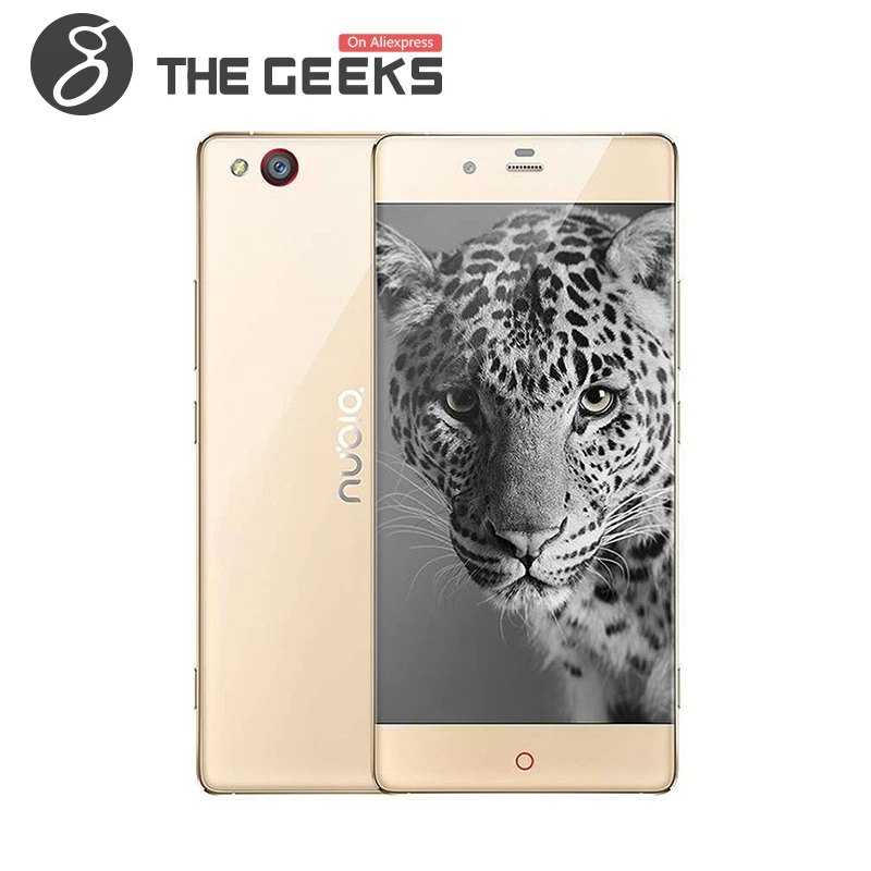 Цена за ZTE Nubia Z9 Elite Edition Мобильный Телефон Qualcomm Snapdragon 810 Octa Core 5.2 Дюймов FHD Экран 4 Г RAM 64 Г ROM 4 Г LTE смартфон Цена за ZTE Nubia Z9 Elite Edition Мобильный Телефон Qualcomm Snapdragon 810 Octa Core 5.2 Дюймов FHD Экран 4 Г RAM 64 Г ROM 4 Г LTE смартфон