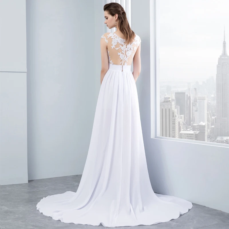 -8