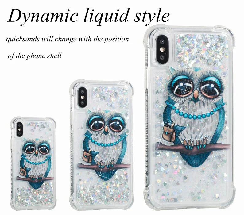  IPHONEX (13)
