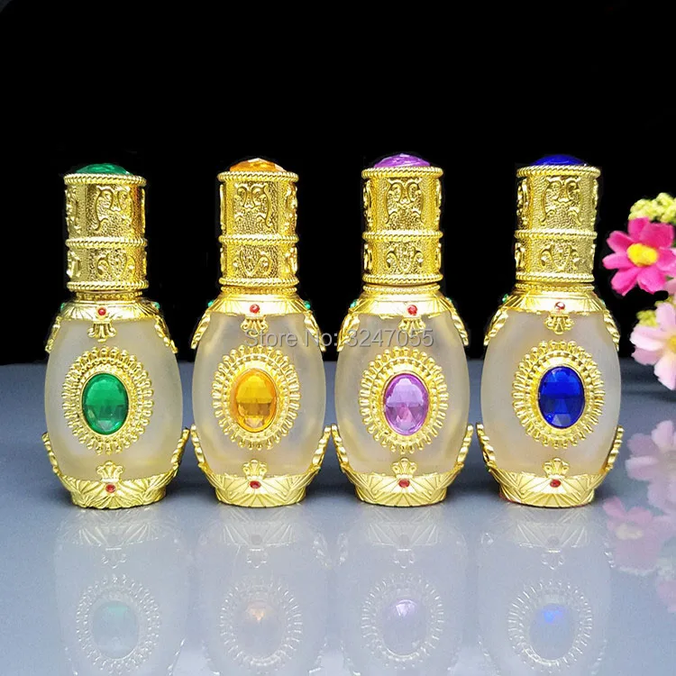 15ml 1