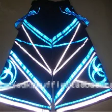 Аниме Himouto! Умару-Чан Умару дома повседневные штаны для танцев милые модные школьные рюкзаки для девочек из парусины