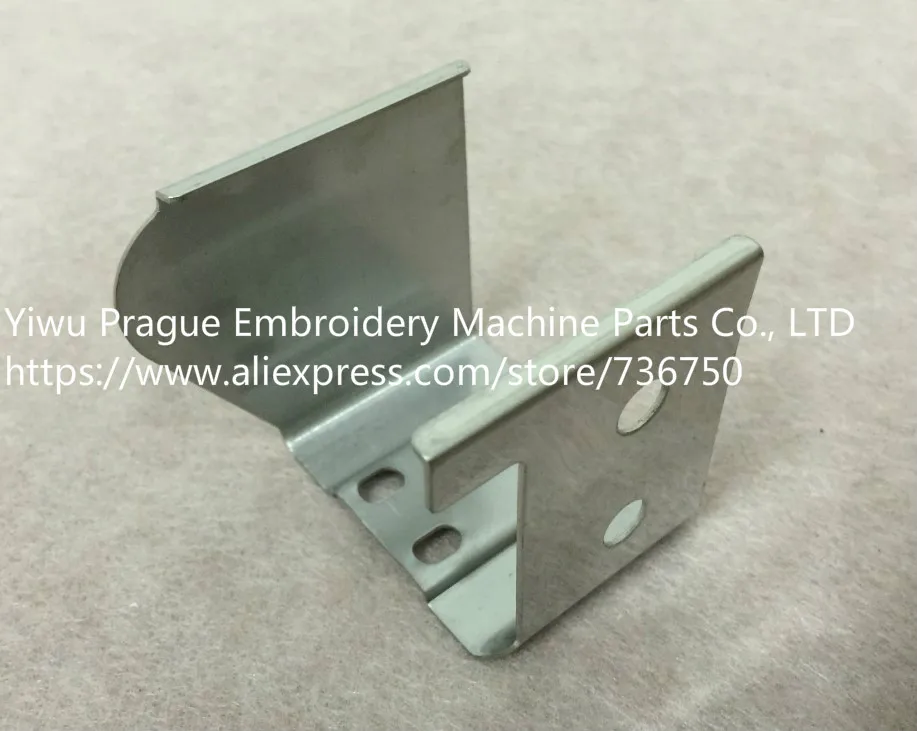

Rotary Hook Case Base Cover for some of Tajima China FEIYA ZGM embroidery machines spare parts offered by store 736750