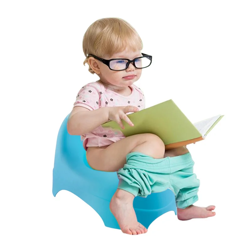 Portable Baby Kids Potty Trainer Toilet Seat Chair Pot Pedestal Pan Toilets 0-3 Years BM88 Portable Baby Kids Potty Trainer Toilet Seat Chair Pot Pedestal Pan Toilets 0-3 Years BM88
