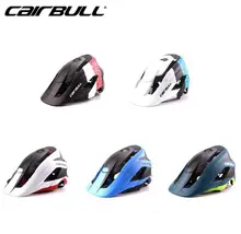 New Aerodynamics Bike Fiets Helm Superlight In-mold MTB Road Bicycle Aero Sepeda Casco Cycling TT Helmet Equipment