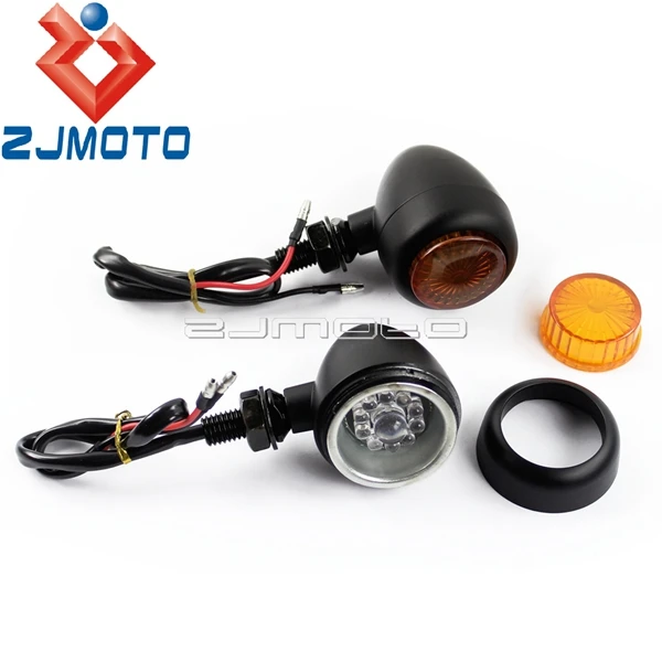 tsl-657-bk (18)08