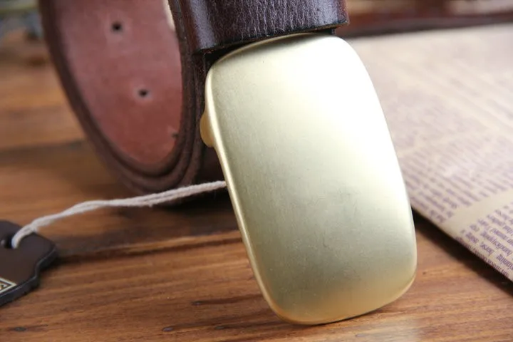 T2I10zXXdOXXXXXXXX_!!133849180