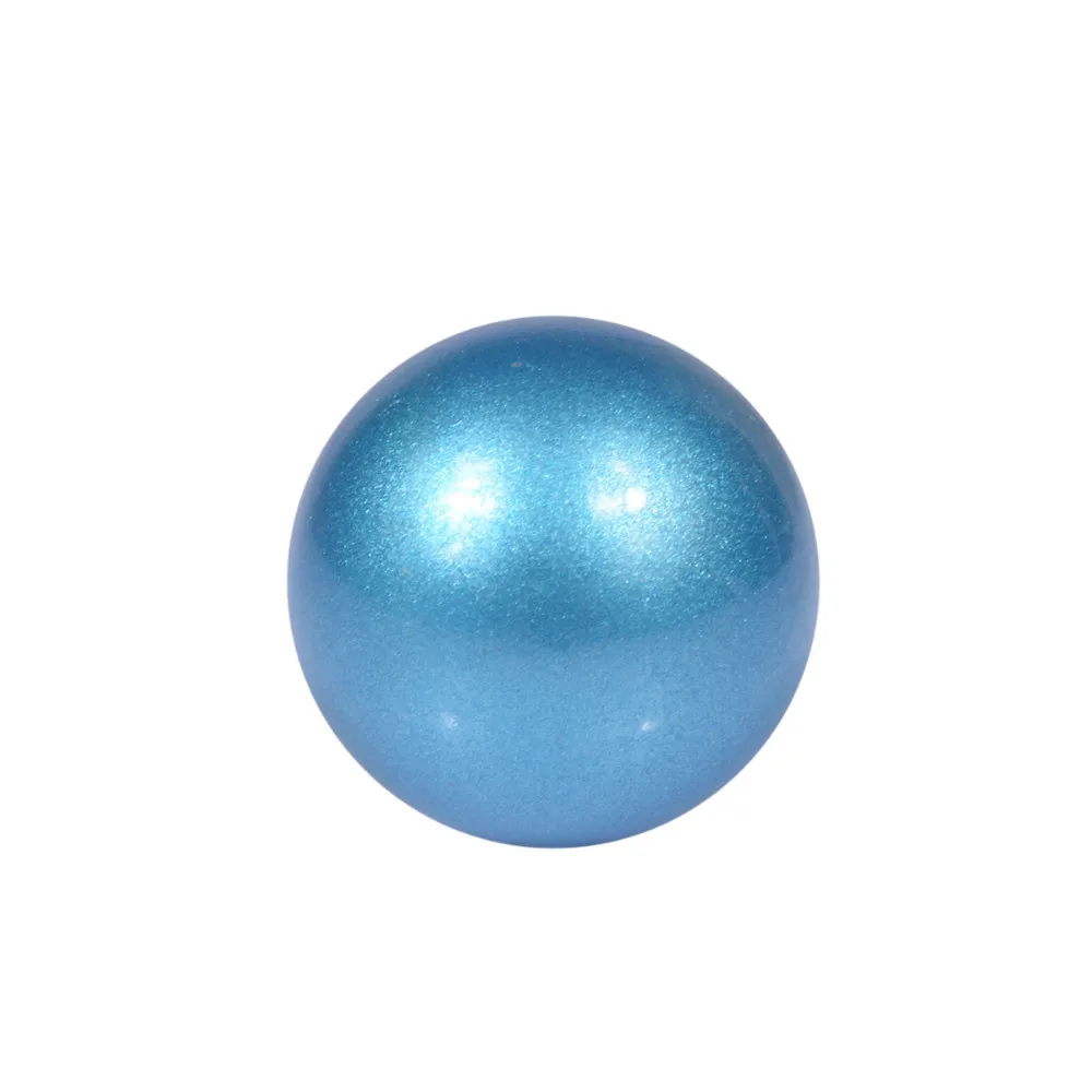 HA036