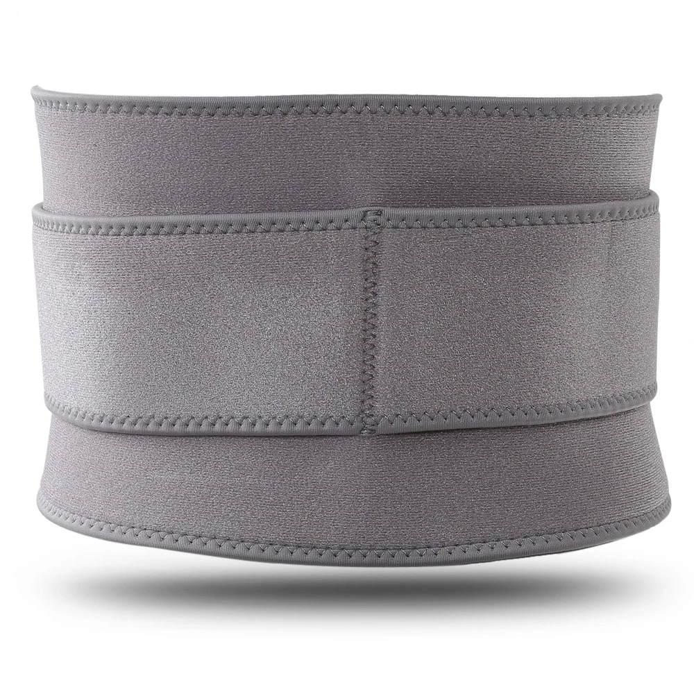 20170106174429_36777