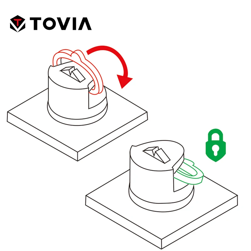 TOVIA всасывания Кухня нож точилка Заточка инструмента обостряет Кухня шеф-повар ножи точильный камень для дома Ножи точилка точилка для ножей профессиональная ножеточка точилки для ножей заточка для ножей