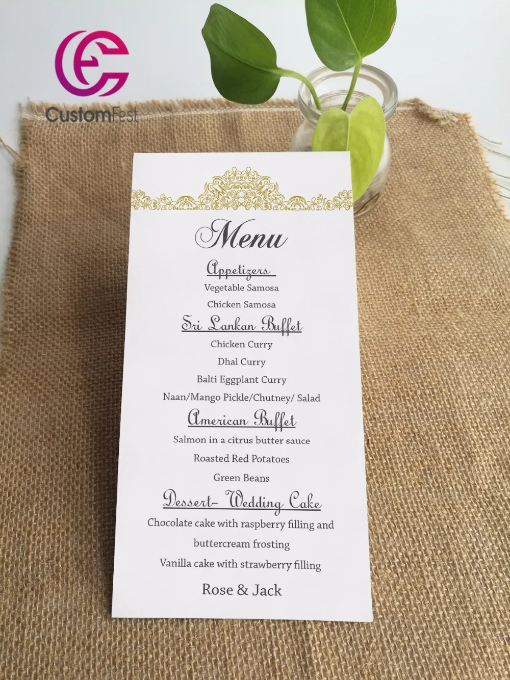 menu22