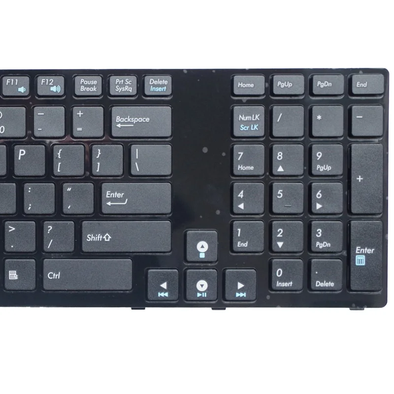 SP/RU/US New for ASUS K93 K93S K93SM K93SV K95 K95V K95VB