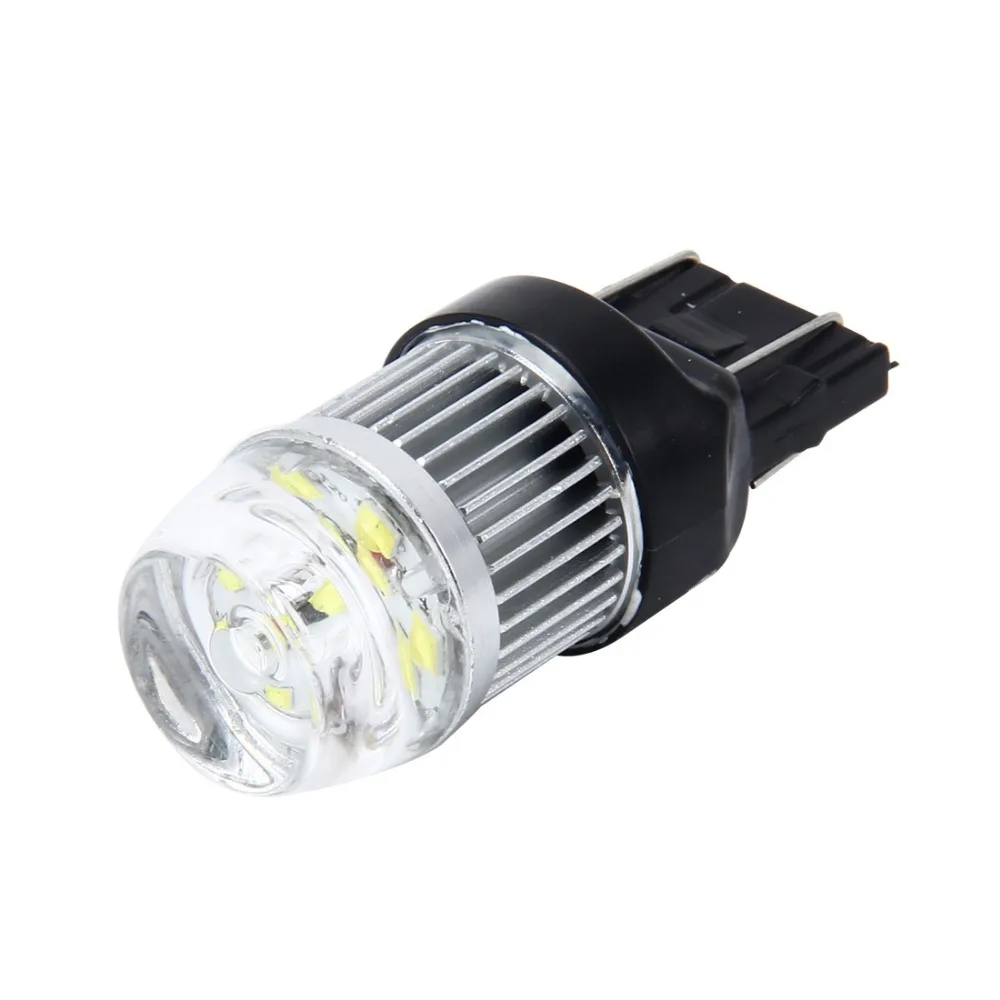 CMS8958WL_1