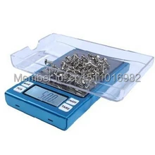 0,01 г-500 г 0,01 500 г 500 г/0,01 г 0,01X500 г Мини цифровые карманные весы для ювелирных изделий