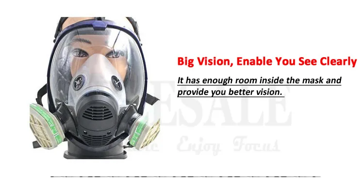 6800-mask-7