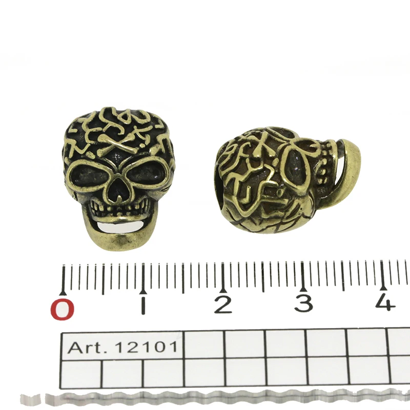 192A5281