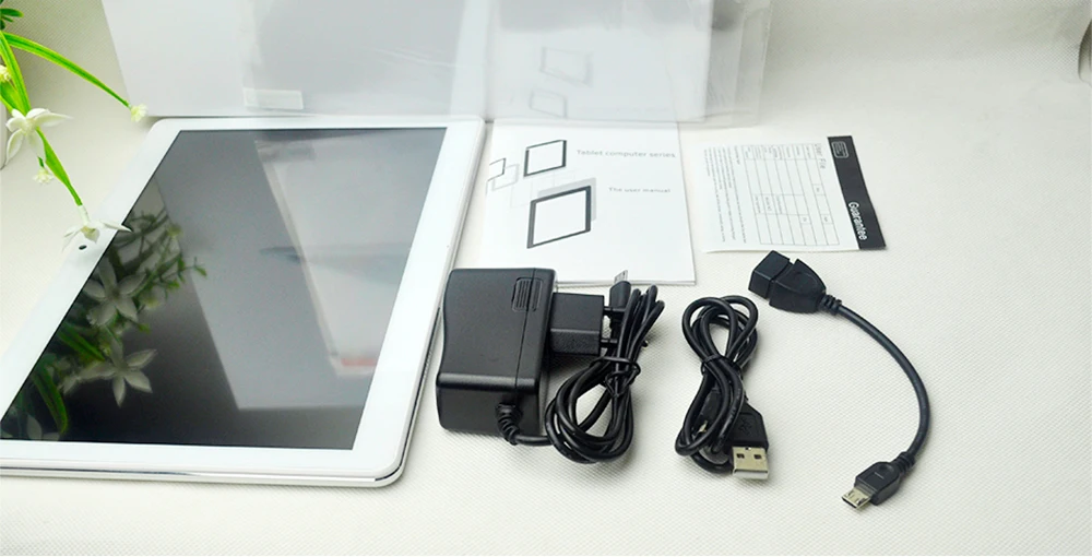 Excellent New 10.1" Original Design Dual SIM 4G Phone Call OTG 10 Core 2560x1600 8GB+64GB Android Tablet pc WiFi Bluetooth GPS IPS Tablet 47 Excellent New 10.1" Original Design Dual SIM 4G Phone Call OTG 10 Core 2560x1600 8GB+64GB Android Tablet pc WiFi Bluetooth GPS IPS Tablet 47