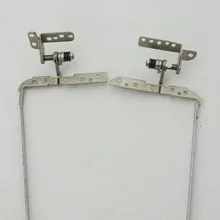 SSEA ЖК-экран для ноутбука петли правая левая для hp Pavilion DV7 DV7-6000 17," Ноутбук