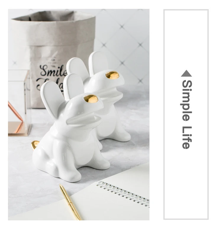 dog-decorate_03