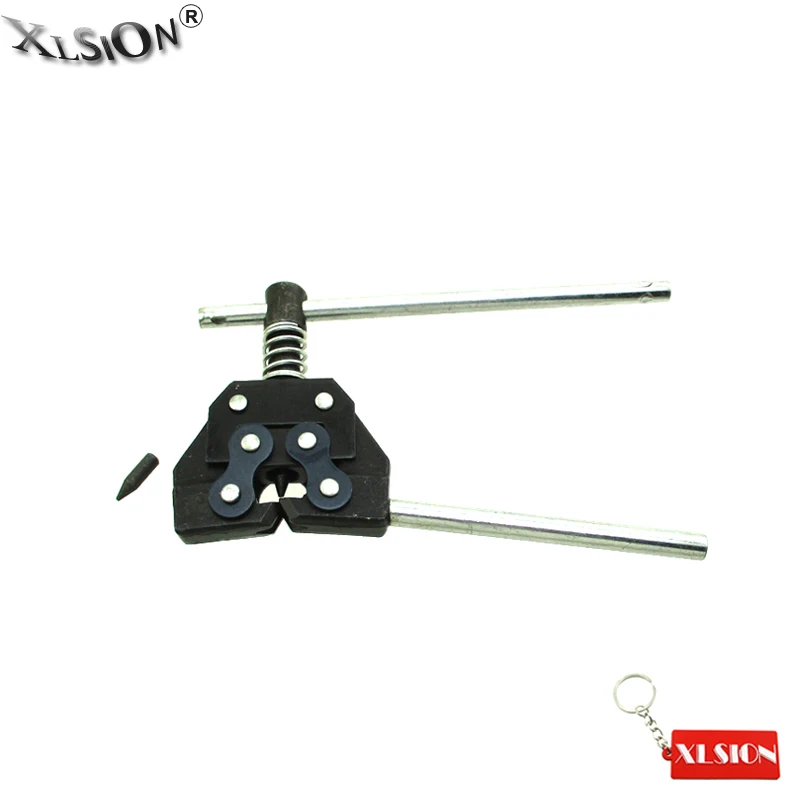 MXE0019 (2)